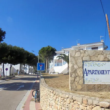 Font Sol Holidays Lek