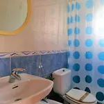Font Sol Holidays Lek Пеньискола