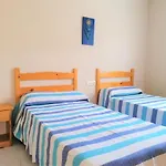 Font Sol Holidays Lek Пеньискола