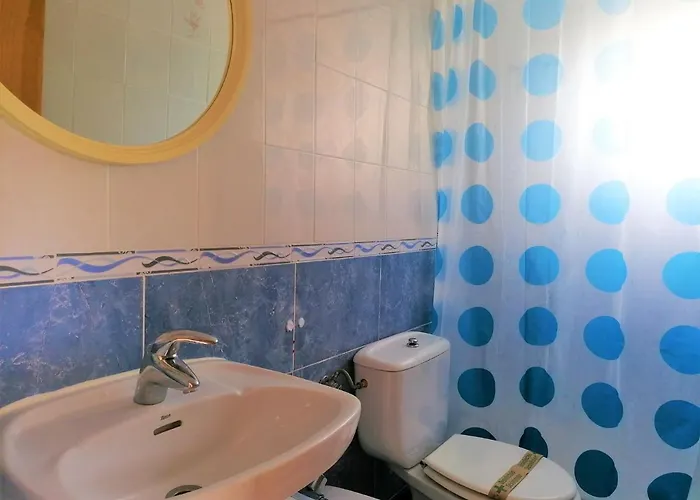 Font Sol Holidays Lek Пеньискола